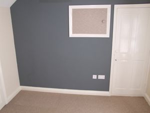 Photo 18- click for photo gallery